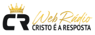 Web Rádio Cristo é a Resposta