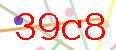 código captcha